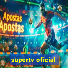 supertv oficial